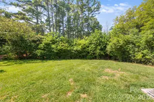 409 Moss Springs Rd, Albemarle, NC 28001 - Photo 24