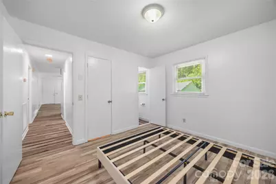 409 Moss Springs Road, Albemarle, NC 28001 - Photo 18