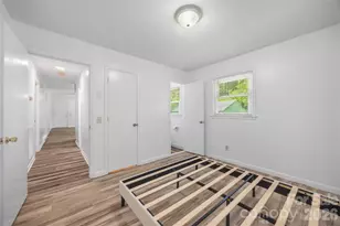 409 Moss Springs Rd, Albemarle, NC 28001 - Photo 18