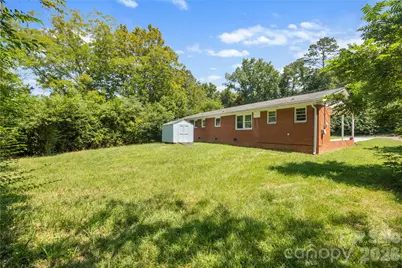 409 Moss Springs Road, Albemarle, NC 28001 - Photo 26
