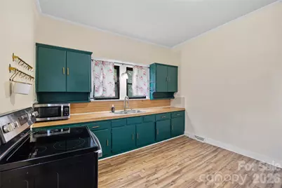 513 Edgemont Street, Albemarle, NC 28001 - Photo 8