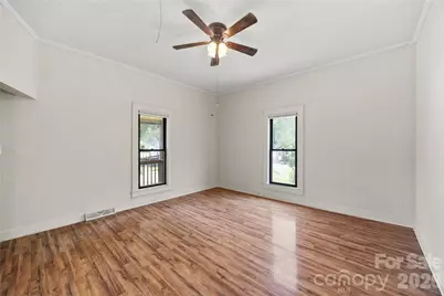 513 Edgemont Street, Albemarle, NC 28001 - Photo 6