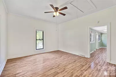 513 Edgemont Street, Albemarle, NC 28001 - Photo 4