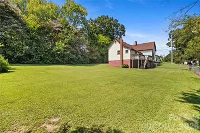 513 Edgemont Street, Albemarle, NC 28001 - Photo 26