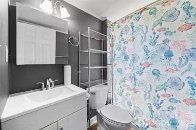 513 Edgemont Street, Albemarle, NC 28001 - Photo 16