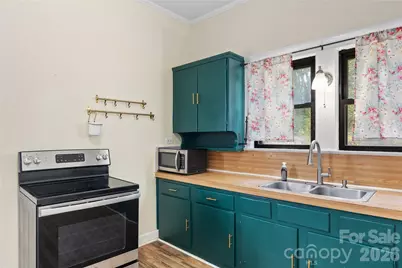 513 Edgemont Street, Albemarle, NC 28001 - Photo 10