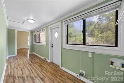 513 Edgemont Street, Albemarle, NC 28001 - Photo 22