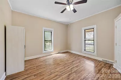 513 Edgemont Street, Albemarle, NC 28001 - Photo 14