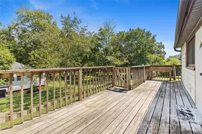 513 Edgemont Street, Albemarle, NC 28001 - Photo 24
