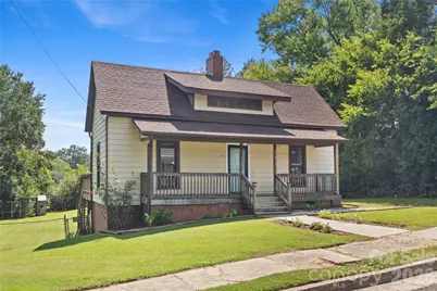 513 Edgemont Street, Albemarle, NC 28001 - Photo 1