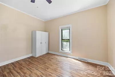 513 Edgemont Street, Albemarle, NC 28001 - Photo 12
