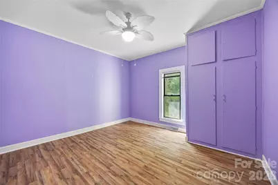 513 Edgemont Street, Albemarle, NC 28001 - Photo 18