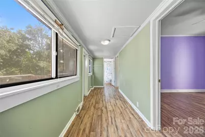 513 Edgemont Street, Albemarle, NC 28001 - Photo 20