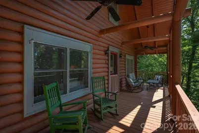 157 Spring Valley Drive, Union Mills, NC 28167 - Photo 22