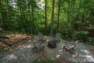 157 Spring Valley Dr, Union Mills, NC 28167 - Photo 20