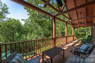 157 Spring Valley Dr, Union Mills, NC 28167 - Photo 4