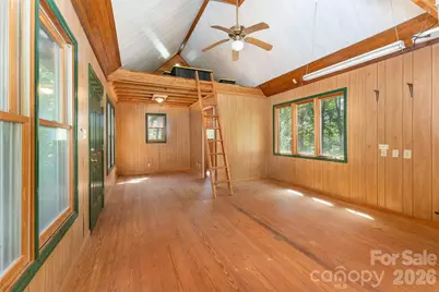 157 Spring Valley Drive, Union Mills, NC 28167 - Photo 30