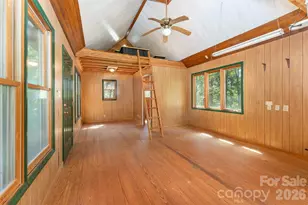 157 Spring Valley Dr, Union Mills, NC 28167 - Photo 30