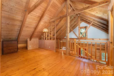 157 Spring Valley Drive, Union Mills, NC 28167 - Photo 16