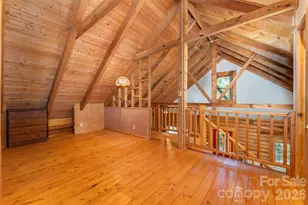 157 Spring Valley Dr, Union Mills, NC 28167 - Photo 16