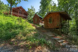 157 Spring Valley Dr, Union Mills, NC 28167 - Photo 26