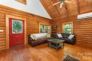 157 Spring Valley Dr, Union Mills, NC 28167 - Photo 8