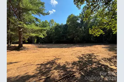 1036 Antler Run Drive #4, Jonesville, NC 28642 - Photo 1