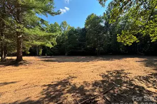 1036 Antler Run Dr, Jonesville, NC 28642 - Photo 1