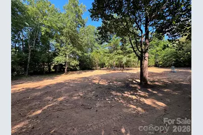 1036 Antler Run Drive #4, Jonesville, NC 28642 - Photo 20