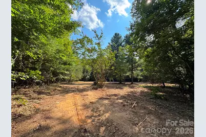 1036 Antler Run Drive #4, Jonesville, NC 28642 - Photo 4