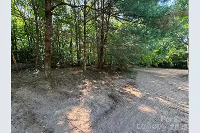 1036 Antler Run Drive #4, Jonesville, NC 28642 - Photo 18