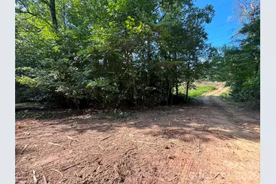 1036 Antler Run Drive #4, Jonesville, NC 28642 - Photo 10