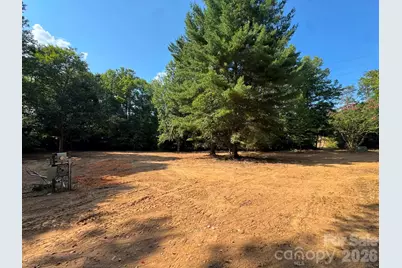1036 Antler Run Drive #4, Jonesville, NC 28642 - Photo 6
