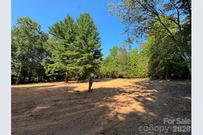 1036 Antler Run Drive #4, Jonesville, NC 28642 - Photo 8
