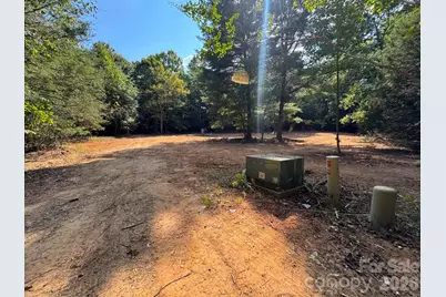 1036 Antler Run Drive #4, Jonesville, NC 28642 - Photo 2