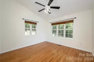 219 Greens View Dr, Horse Shoe, NC 28742 - Photo 12