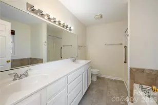 219 Greens View Dr, Horse Shoe, NC 28742 - Photo 18