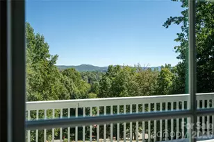 219 Greens View Dr, Horse Shoe, NC 28742 - Photo 10