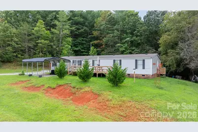 2461 Shadowbrook Drive, Lenoir, NC 28645 - Photo 1