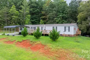 2461 Shadowbrook Drive, Lenoir, NC 28645 - Photo 1