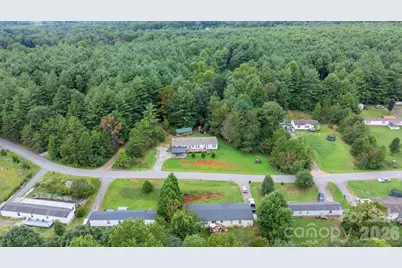 2461 Shadowbrook Drive, Lenoir, NC 28645 - Photo 34