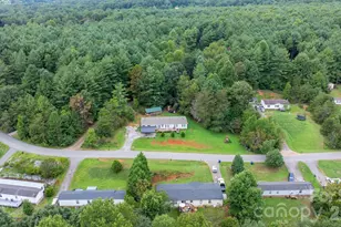 2461 Shadowbrook Drive, Lenoir, NC 28645 - Photo 34