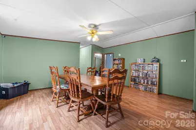 2461 Shadowbrook Drive, Lenoir, NC 28645 - Photo 14