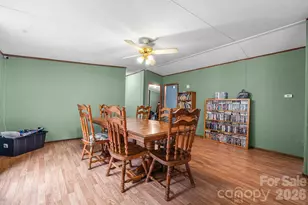 2461 Shadowbrook Drive, Lenoir, NC 28645 - Photo 14