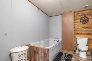2461 Shadowbrook Drive, Lenoir, NC 28645 - Photo 18
