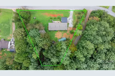 2461 Shadowbrook Drive, Lenoir, NC 28645 - Photo 26