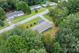 2461 Shadowbrook Drive, Lenoir, NC 28645 - Photo 32