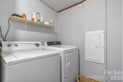 2461 Shadowbrook Drive, Lenoir, NC 28645 - Photo 22