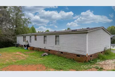 2461 Shadowbrook Drive, Lenoir, NC 28645 - Photo 24