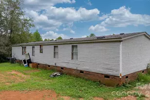 2461 Shadowbrook Drive, Lenoir, NC 28645 - Photo 24